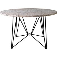 AcapulcoDesign - Ring Table von AcapulcoDesign