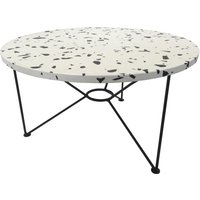 AcapulcoDesign - The Low Table von AcapulcoDesign