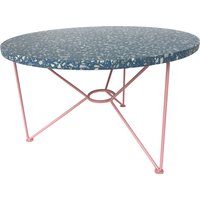 AcapulcoDesign - The Low Table von AcapulcoDesign