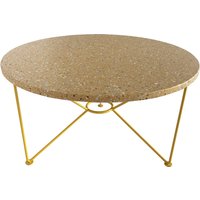 AcapulcoDesign - The Low Table von AcapulcoDesign