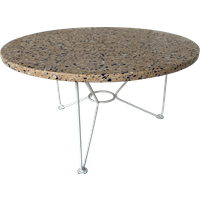 AcapulcoDesign - The Low Table von AcapulcoDesign