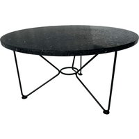 AcapulcoDesign - The Low Table von AcapulcoDesign