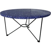 AcapulcoDesign - The Low Table von AcapulcoDesign