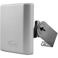 Acceltex Solutions ATS-OHDP-245-46-3RPSP-36 3fach WLAN Antenne 6 dB 2.4GHz, 5GHz 3 x RP-SMA-Stecker von Acceltex Solutions