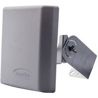 Acceltex Solutions ATS-OP-245-810-4RPTP-36-V2 WLAN Antenne 2.4GHz, 5GHz Acceltex Solutions ATS-OP-245-810-4RPTP-36-V2 WLAN Antenne 2.4GHz, 5GHz von Acceltex Solutions