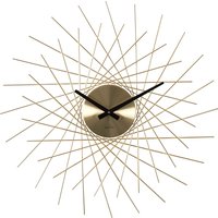 Acctim Wanduhr "Wanduhr Acctim" von Acctim