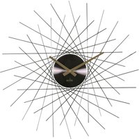 Acctim Wanduhr "Wanduhr Acctim" von Acctim