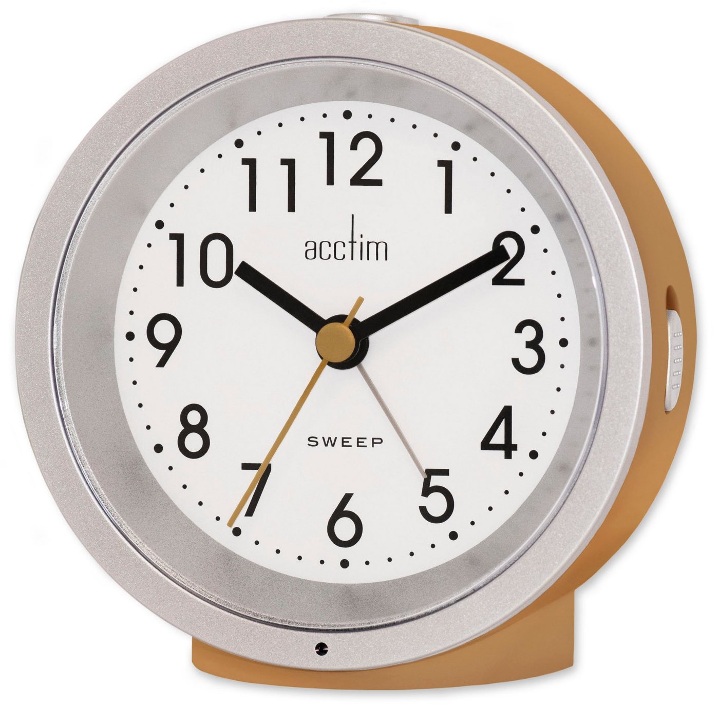 Acctim Wecker Quarzwecker Acctim Acctim Wecker Quarzwecker Acctim von Acctim