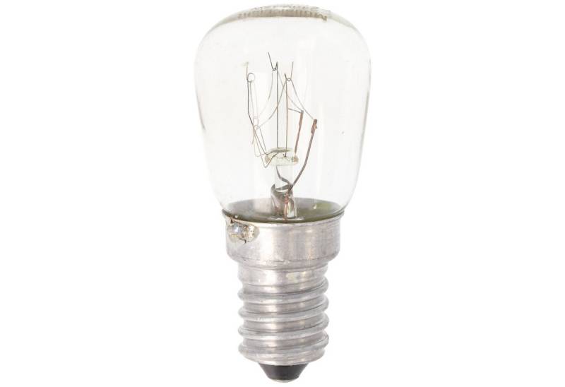 AccuCell LED Taschenlampe Backofenlampe E14, 15 Watt temperaturfest bis 300°C AccuCell LED Taschenlampe Backofenlampe E14, 15 Watt temperaturfest bis 300°C von AccuCell