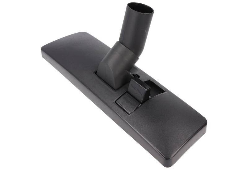 AccuCell Saugroboter Zubehör-Set Bodendüse passend für Kärcher T 10/1 Staubsauger Typ 20, 35mm Anschlu von AccuCell