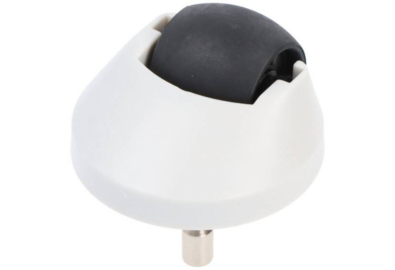 AccuCell Saugroboter Zubehör-Set Ersatzrad kompatibel für Xiaomi Roborock, Mi Robot, Vorderrad grau-sc AccuCell Saugroboter Zubehör-Set Ersatzrad kompatibel für Xiaomi Roborock, Mi Robot, Vorderrad grau-sc von AccuCell