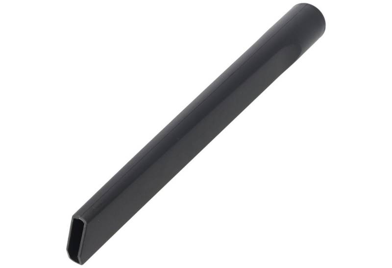 AccuCell Saugroboter Zubehör-Set Fugendüse universal 35cm extra lang nur für Staubsauger mit 35mm Rund von AccuCell