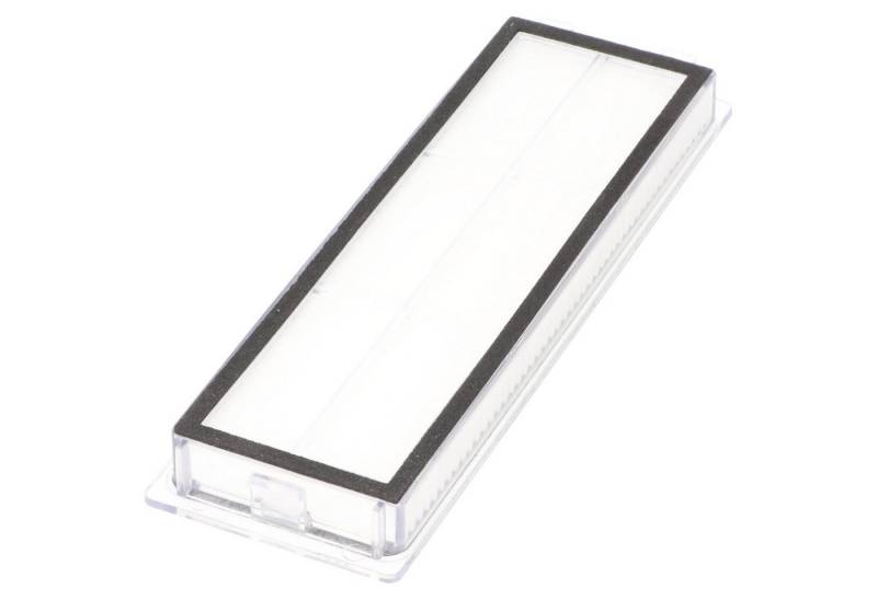 AccuCell Saugroboter Zubehör-Set Premium Filter für Dreame W10, Dreame W10s, Dreame W10 Pro Nachbaufil von AccuCell
