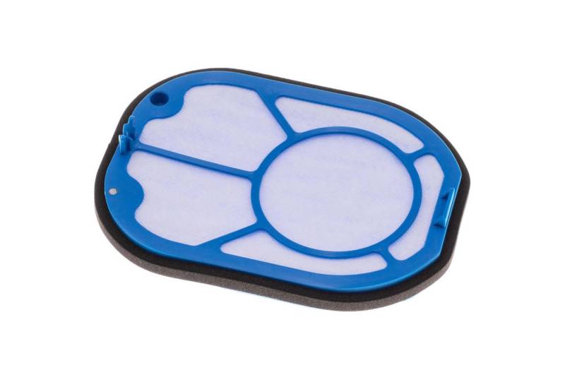 AccuCell Saugroboter Zubehör-Set Staubsaugerfilter für Staubsauger wie Dyson 912153-01, Vormotor-Filt von AccuCell
