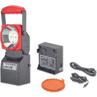 AccuLux Arbeitsleuchte SL5 LED Set 456441 AccuLux Arbeitsleuchte SL5 LED Set 456441 von AccuLux