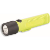 AccuLux HL 10 EX ge Hand-/Helmleuchte 492022 von AccuLux