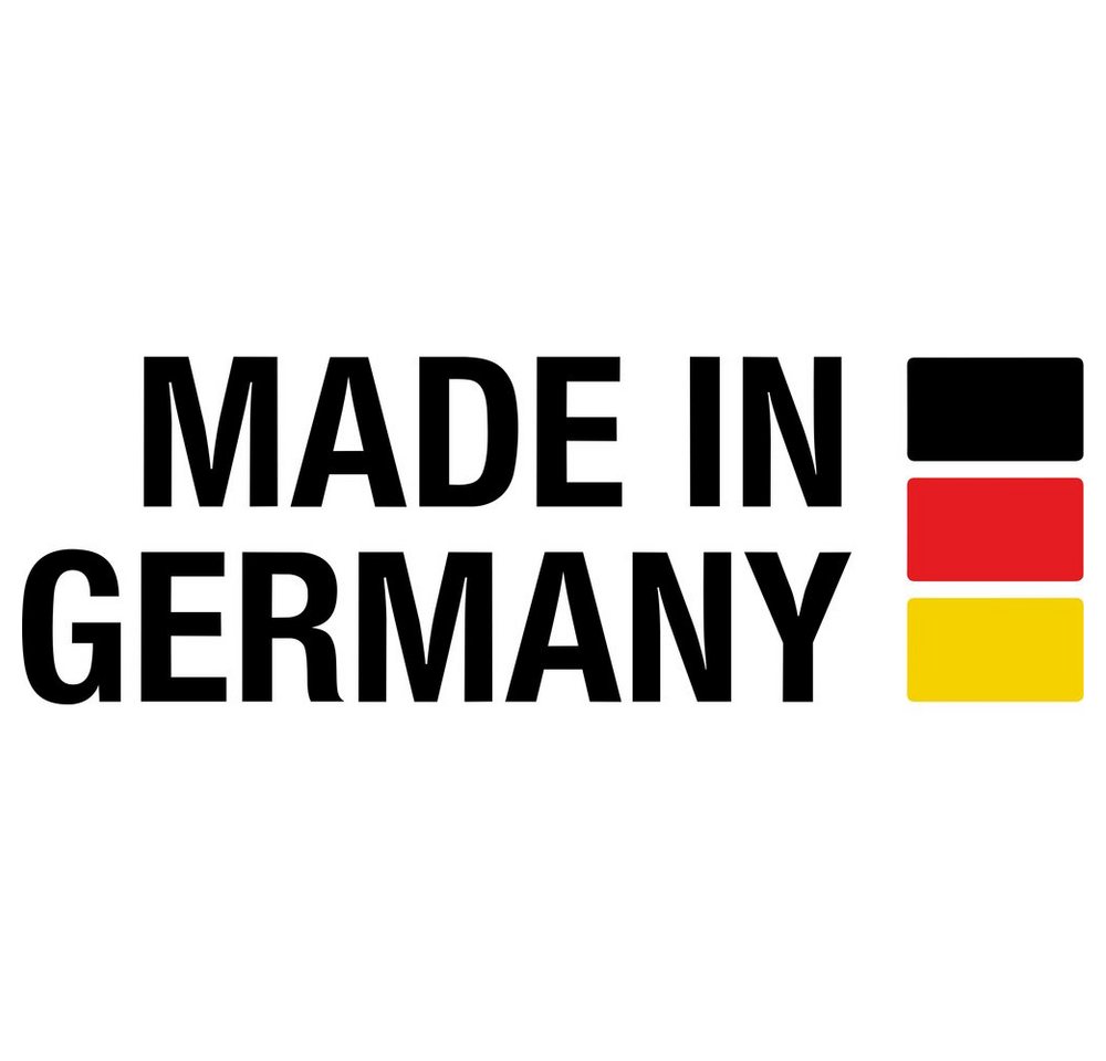 AccuLux LED Taschenlampe AccuLux LED Akku-Handscheinwerfer SL6 LED 170 lm 456541 AccuLux LED Taschenlampe AccuLux LED Akku-Handscheinwerfer SL6 LED 170 lm 456541 von AccuLux