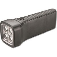 AccuLux Multi LED sw 413282 von AccuLux