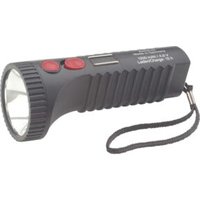 AccuLux PowerLux Halogen sw 422381 von AccuLux