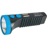 AccuLux PowerLux LED sw 422083 von AccuLux