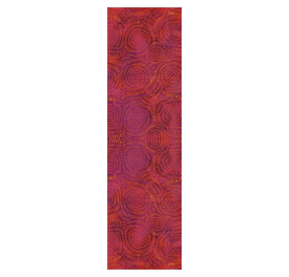 AccuQuilt Motivstanzer Accuquilt Stanzform Strip Cutter 6 1/2 inch Streifenschneider AccuQuilt Motivstanzer Accuquilt Stanzform Strip Cutter 6 1/2 inch Streifenschneider von AccuQuilt