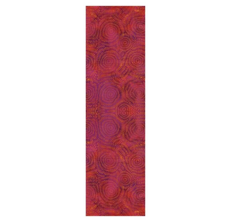 AccuQuilt Motivstanzer Accuquilt Stanzform Strip Cutter 6 1/2 inch Streifenschneider von AccuQuilt