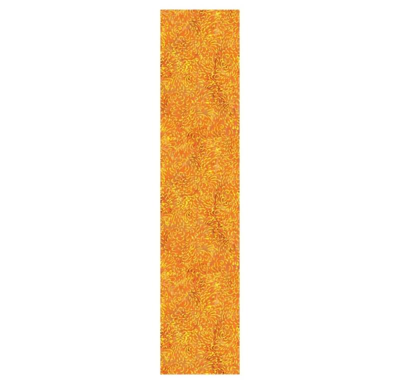AccuQuilt Motivstanzer Accuquilt Stanzform Strip Cutter 5 inch Streifenschneider von AccuQuilt