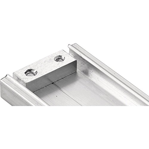 ACCURIDE DA0115 Endanschlag von Accuride