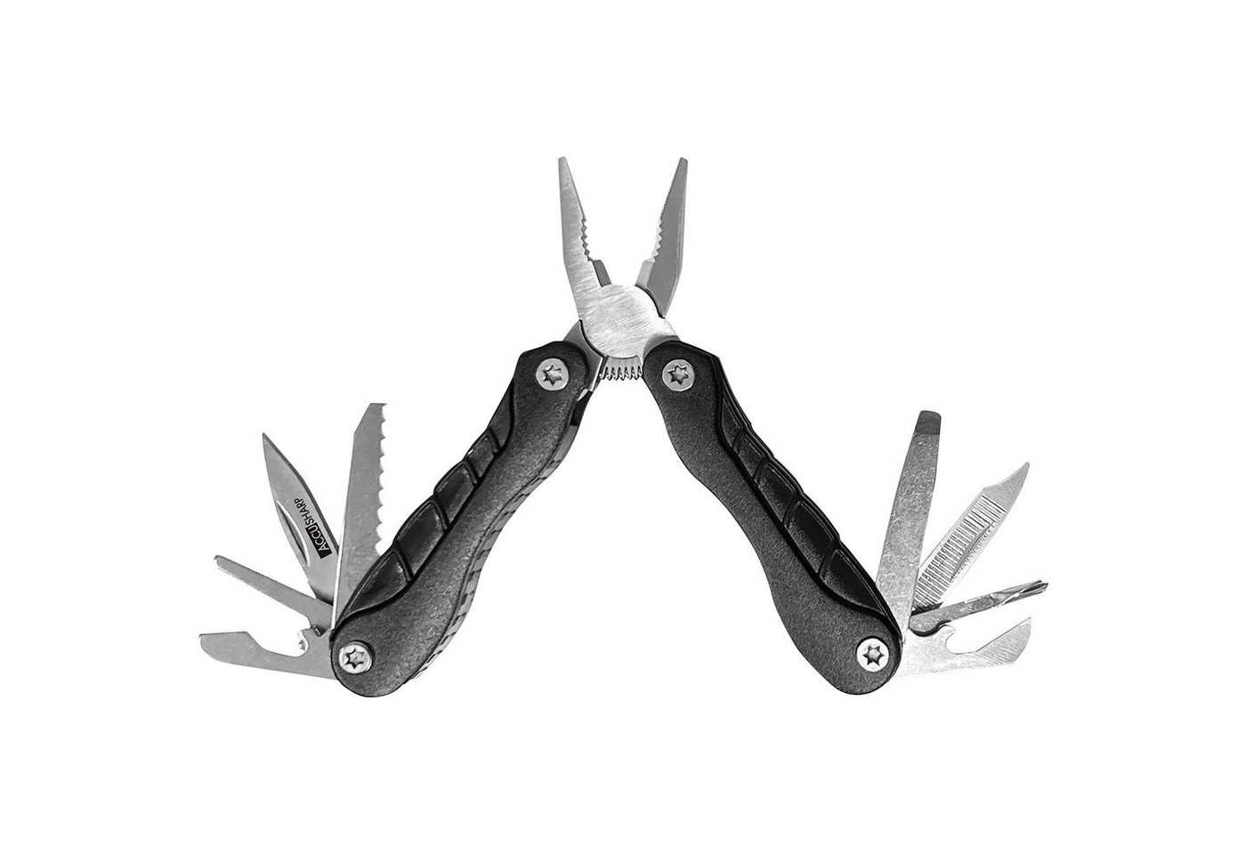 Accusharp Multitool Multitool CD-800 Accusharp Multitool Multitool CD-800 von Accusharp
