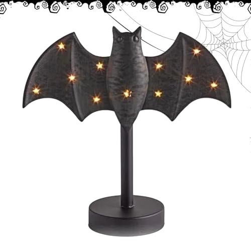 Aceirropy Funkelnde Kerzenständer,Funkelnder Kerzenhalter Mit LED-Licht | Deko Für Drinnen Draußen Garten Terrasse Herbst Fensterbank Tischdekoration Aceirropy Funkelnde Kerzenständer,Funkelnder Kerzenhalter Mit LED-Licht | Deko Für Drinnen Draußen Garten Terrasse Herbst Fensterbank Tischdekoration von Aceirropy