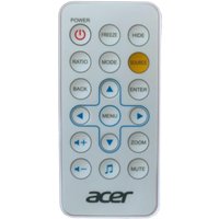 ACER MC.JGN11.001 Original Fernbedienung von Acer
