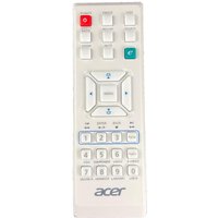 ACER VZ.JDW00.001 Original Fernbedienung von Acer