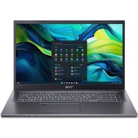 Acer Aspire 17 A17-51GM-7991 Notebook 43,94 cm (17,3") von Acer