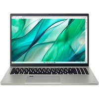 Acer Aspire Vero 16 AV16-51P-71VG Notebook 40,64 cm (16") von Acer