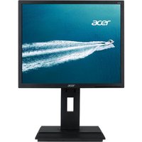 Acer B196LA Monitor 48,3 cm (19 Zoll) von Acer