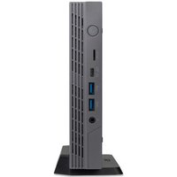 Acer Chromebox CXI5 Mini-PC von Acer