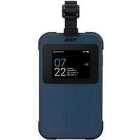 Acer Enduro Connect M3 Mobiler Hotspot von Acer