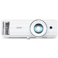 0 Acer M511 DLP Heimkino Beamer 4300 ANSI Lumen von Acer