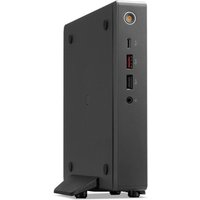 Acer Revo RB610 von Acer