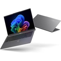 0 Acer Swift Go 16 AI OLED SFG16-61-R5Y5 Notebook 40,64 cm (16") von Acer