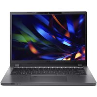 Acer TravelMate P2 Notebook 35,56 cm (14") von Acer