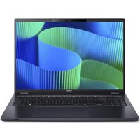 Acer TravelMate P4 Notebook 40,64 cm (16 Zoll) von Acer