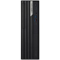 Acer Veriton 4 VX4710G Mini-PC von Acer