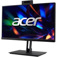 Acer Veriton 4 VZ4714GT All-in-One-PC 60,5cm (23,8 Zoll) von Acer