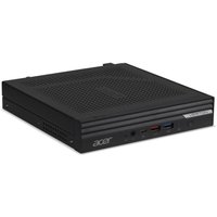 Acer Veriton 4 Vero N4710GT Mini-PC von Acer