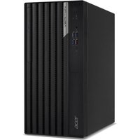 Acer Veriton M4710GT Tower-PC von Acer