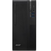 Acer Veriton VS2710G Tower-PC von Acer