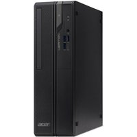 Acer Veriton X2720G Small-Form-Factor-PC von Acer