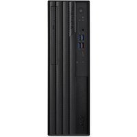 0 Acer Veriton X4720GT Compact Tower von Acer