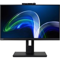 0 Acer Vero B248Y Monitor 60,5 cm (23,8 Zoll) von Acer